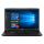 ASUS ROG Strix SCAR GL703GM i7-8750H/8G/1T/W10 - 434222 - zdjęcie 3